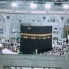 makkahview34
