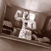 savage_on1