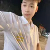 phanhdangyeu09