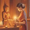 jayanigamlath95