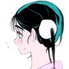 sato_4ever