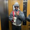 swaveykaino