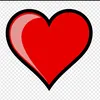 user3810098331343
