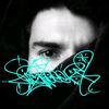 rone89ine