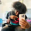 star_bwoy_smokey