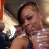 deangelayoung488