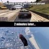 gta5memes09