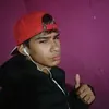 jeremias_217