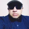 franciliocosta247