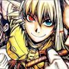 nyenru0