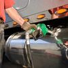Petroleum equip