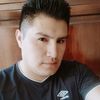 juancarloscaiza86