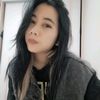 jungko0kie_wife