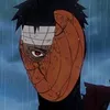 obito_konoha0