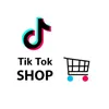 Tiktok Shop Tất Tần Tật