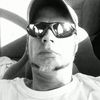 richardsweat678