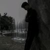 yunusmuncak93