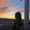 cailey_bella._