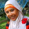 finaina198