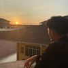 farispenat