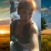 isaura.nunes04