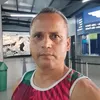 marciodiou