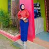 intan88295