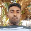 manojanmano00000