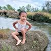 checho09876
