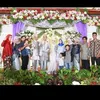 cacihwarnasih