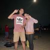 sumberfotocopy