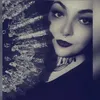 angelluuxx