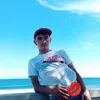 matingjerton