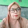 muflihatulkaromah1