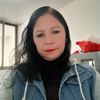 lamasbella75_