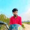 .......★💘ভুলনা আমায়❣️★......