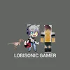 lobisonicgamer