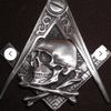 jawkin66