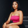 florabelle225