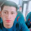 anderson0997532