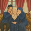 hayatiharon79