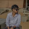 _dinush_boy_
