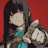 nero.ofc