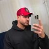tonyvegas3