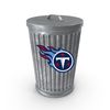 titans.hater