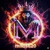 milos620