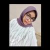 manisnya_gulaa0