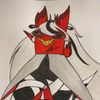 demonicdog354