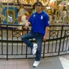 den.sss1