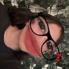 bian_b28